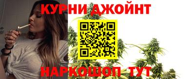 гидропоника Кунгур