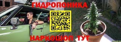 a pvp Кулебаки