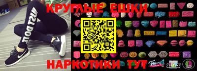 гидропоника Кунгур