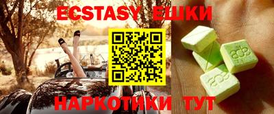 гидропоника Кунгур