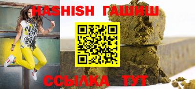 a pvp Кулебаки